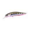 Duo Realis Rozante 77SP 7,7cm 8,4gr ADA4068 Yamame Red Belly Zwevende Wobbler