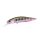 Duo Realis Rozante 77SP 7,7cm 8,4gr ADA4068 Yamame Red Belly Zwevende Wobbler
