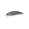 Duo Spearhead Ryuki 50SP 5cm 3,3gr GPA4009 River Bait Drijvende Wobbler