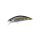 Duo Spearhead Ryuki 50SP 5cm 3,3gr GPA4009 River Bait Drijvende Wobbler