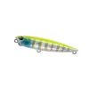 Duo Realis Pencil 65 6,5cm 5,5gr ADA3066 Funky Gill DM Drijvende Wobbler