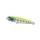 Duo Realis Pencil 65 6,5cm 5,5gr ADA3066 Funky Gill DM Drijvende Wobbler