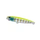 Duo Realis Pencil 65 6,5cm 5,5gr ADA3066 Funky Gill DM Drijvende Wobbler