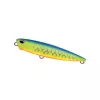 Duo Realis Pencil 65 6,5cm 5,5gr ACC3049 Mat BB Chart Tiger Drijvende Wobbler