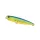 Duo Realis Pencil 65 6,5cm 5,5gr ACC3049 Mat BB Chart Tiger Drijvende Wobbler