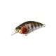 Duo Realis Crank 55SR Kabuki 5,5cm 10gr ADA3058 Prism Gill Drijvende Wobbler