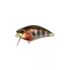 Duo Realis Crank 50SSR Kabuki 5cm 8,5gr ADA3058 Prism Gill Zwevende Wobbler