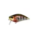 Duo Realis Crank 50SSR Kabuki 5cm 8,5gr ADA3058 Prism Gill Zwevende Wobbler