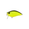 Duo Realis Crank 50SSR Kabuki 5cm 8,5gr ACC3303 Hazzard Chart II Zwevende Wobbler