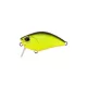 Duo Realis Crank 50SSR Kabuki 5cm 8,5gr ACC3303 Hazzard Chart II Zwevende Wobbler