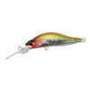 Duo Realis Rozante Shad 57MR 5,7cm 4,8gr ADA3033 Prism Clown Zwevende Wobbler