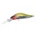 Duo Realis Rozante Shad 57MR 5,7cm 4,8gr ADA3033 Prism Clown Zwevende Wobbler