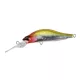 Duo Realis Rozante Shad 57MR 5,7cm 4,8gr ADA3033 Prism Clown Zwevende Wobbler