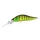 Duo Realis Rozante Shad 57MR 5,7cm 4,8gr AJA3055 Chart Gill Halo Drijvende Wobbler