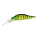 Duo Realis Rozante Shad 57MR 5,7cm 4,8gr AJA3055 Chart Gill Halo Drijvende Wobbler