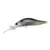 Duo Realis Rozante Shad 57MR 5,7cm 4,8gr CCC3237 Inakko Drijvende Wobbler
