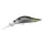 Duo Realis Rozante Shad 57MR 5,7cm 4,8gr CCC3237 Inakko Drijvende Wobbler