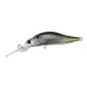 Duo Realis Rozante Shad 57MR 5,7cm 4,8gr CCC3237 Inakko Drijvende Wobbler