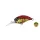 Duo Tetra Works Kurakura 3,0cm 2,5gr CHI0429 Impact Isome Drijvende Wobbler