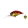 Duo Tetra Works Kurakura S 3,0cm 2,9gr CHI0429 Impact Isome Zinkende Wobbler