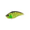 Duo Realis Vibration 55 Nitro 5,5cm 11,5gr AJA3055 Chart Gill Halo Zinkende Wobbler