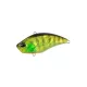 Duo Realis Vibration 55 Nitro 5,5cm 11,5gr AJA3055 Chart Gill Halo Zinkende Wobbler