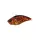 Duo Realis Vibration 55 Nitro 5,5cm 11,5gr DJA3294 Burning Tiger Zinkende Wobbler