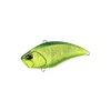 Duo Realis Vibration 55 Nitro 5,5cm 11,5gr DPA3299 Blue Lime Zinkende Wobbler