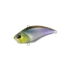 Duo Realis Vibration 55 Nitro 5,5cm 11,5gr DSN3085 Hypnotic Zinkende Wobbler