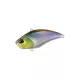 Duo Realis Vibration 55 Nitro 5,5cm 11,5gr DSN3085 Hypnotic Zinkende Wobbler