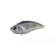 Duo Realis Vibration 55 Nitro 5,5cm 11,5gr CCC3316 Glitter Shad Zinkende Wobbler