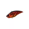 Duo Realis Vibration 65 Nitro 6,5cm 17,5gr DJA3294 Burning Tiger Zinkende Wobbler