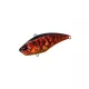 Duo Realis Vibration 65 Nitro 6,5cm 17,5gr DJA3294 Burning Tiger Zinkende Wobbler
