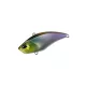 Duo Realis Vibration 65 Nitro 6,5cm 17,5gr DSN3085 Hypnotic Zinkende Wobbler