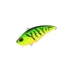 Duo Realis Vibration 65 Nitro 6,5cm 17,5gr ACC3059 Mat Tiger Zinkende Wobbler