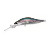 Duo Realis Rozante Shad 57MR 5,7cm 4,8gr ADA4013 Wakasagi Drijvende Wobbler