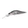 Duo Realis Rozante Shad 57MR 5,7cm 4,8gr ADA4013 Wakasagi Drijvende Wobbler