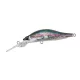 Duo Realis Rozante Shad 57MR 5,7cm 4,8gr ADA4013 Wakasagi Drijvende Wobbler