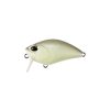 Duo Realis Crank 50SSR Kabuki 5cm 8,5gr CCC3276 LV Shad Zwevende Wobbler