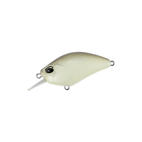 Duo Realis Crank 55SR Kabuki 5,5cm 10gr CCC3276 LV Shad Drijvende Wobbler