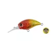 Duo Tetra Works Kurakura S 3,0cm 2,9gr AJA0305 Gold Red Head Zinkende Wobbler