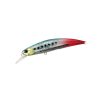 Duo Spearhead Ryuki 80S SW 8cm 12gr DDH0365 Bleeding Sardine Zinkende Wobbler