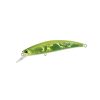 Duo Spearhead Ryuki 80S SW 8cm 12gr ADA4127 Lime Green Zinkende Wobbler