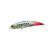 Duo Spearhead Ryuki 70S SW 7cm 9gr CDH0365 Bleeding Sardine Zinkende Wobbler