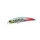 Duo Spearhead Ryuki 70S SW 7cm 9gr CDH0365 Bleeding Sardine Zinkende Wobbler