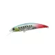 Duo Spearhead Ryuki 70S SW 7cm 9gr CDH0365 Bleeding Sardine Zinkende Wobbler