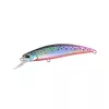 Duo Spearhead Ryuki 70S SW 7cm 9gr ANA4032 Itou RB Zinkende Wobbler