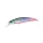 Duo Spearhead Ryuki 70S SW 7cm 9gr ANA4032 Itou RB Zinkende Wobbler