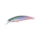 Duo Spearhead Ryuki 70S SW 7cm 9gr ANA4032 Itou RB Zinkende Wobbler