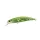Duo Spearhead Ryuki 70S SW 7cm 9gr ADA4127 Lime Green Zinkende Wobbler